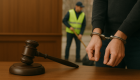 На Закарпатті суд призначив реальне покарання за ухилення від громадянських робіт