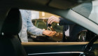Продавці вживаних авто тепер можуть торгувати транспортними засобами без перереєстрації на себе
