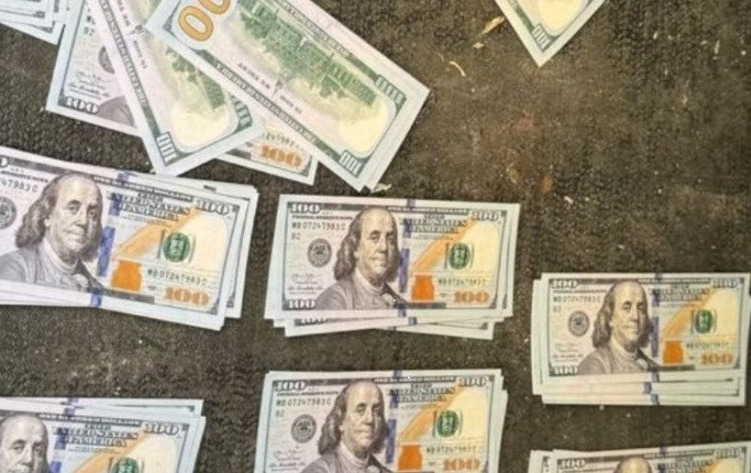 У Києві судитимуть ділків, які за 31000 доларів допомогли ухилянту оформити фіктивну хворобу