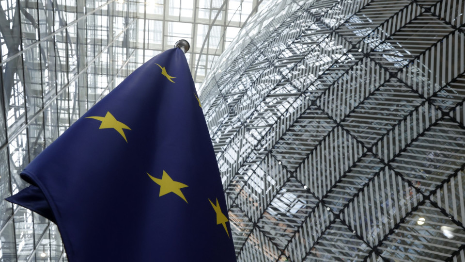 Деякі члени ЄС не підтримують ідею з репараційним кредитом для України – DW