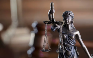 Суд на Закарпатье принял решение взыскать с РФ почти 1,5 млн грн компенсации за моральный ущерб, причиненный жительнице Херсонщины