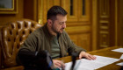 Владимир Зеленский присвоил почетные наименования ряду подразделений