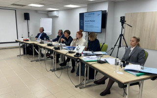 Определены победители конкурса на должности дисциплинарных инспекторов — у Высшего совета правосудия снова могут возникнуть проблемы с выбором