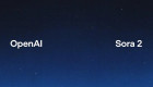 OpenAI вдарила по Google новою моделлю ШІ, здатною генерувати відео зі звуком