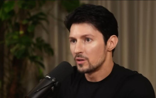 Думал, что это конец, — Павел Дуров заявил, что его пытались отравить в 2018 году