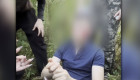 У Вроцлаві підлітки виманили українця, побили та намалювали нацистську символіку на обличчі