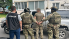 В Хмельницком будут судить мужчину, который за 14 тысяч долларов переправлял ухилянцев