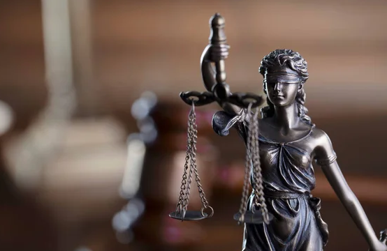 Суд на Закарпатье принял решение взыскать с РФ почти 1,5 млн грн компенсации за моральный ущерб, причиненный жительнице Херсонщины