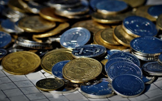 В Україні хочуть перейменувати «копійку» на «шаг»: у Верховну Раду внесли законопроект