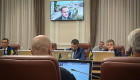 Правительство готово выделить средства из резервного фонда на ликвидацию последствий непогоды в Одессе – Свириденко