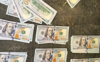 У Києві судитимуть ділків, які за 31000 доларів допомогли ухилянту оформити фіктивну хворобу
