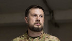 Владимир Зеленский присвоил звание бригадного генерала Андрею Билецкому