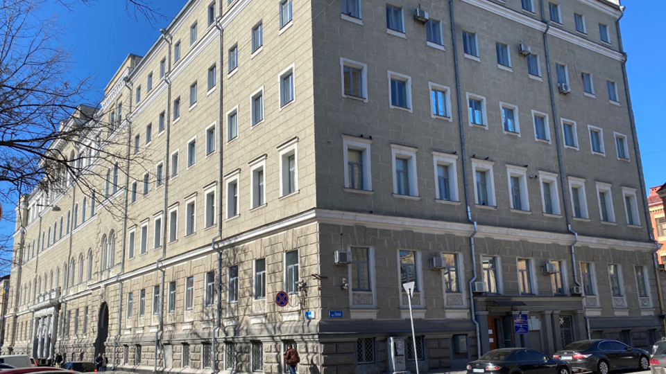 Апелляционный суд отменил штраф ТЦК, напомнив, что данные для Реестра «Оберег» могут быть получены путем электронного информационного взаимодействия
