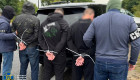 В Україні ліквідували 11 схем ухилення від мобілізації