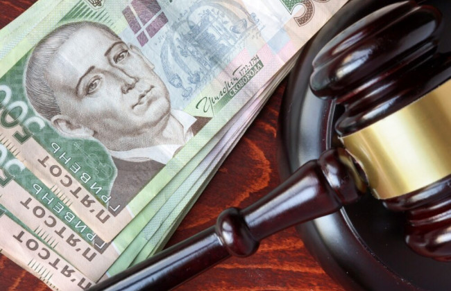 Алименты после 18 лет – в каких случаях родители должны поддерживать детей финансово