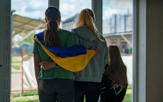 Кабмин расширяет выплату помощи в 50 тысяч грн на лиц 18-23 лет, возвращенных из оккупации