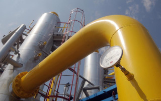 Венгрия выбрала французский газ вместо российского — подписано рекордное соглашение
