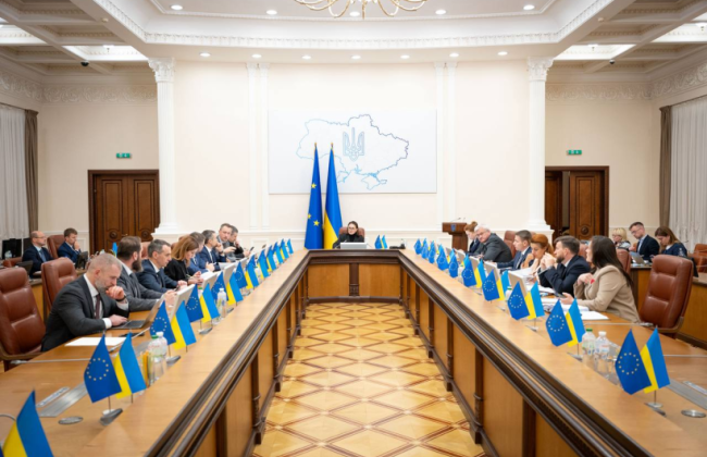 Госконтракты на оборону: правительство разрешило повторный ввоз уничтоженных комплектующих без пошлин и НДС