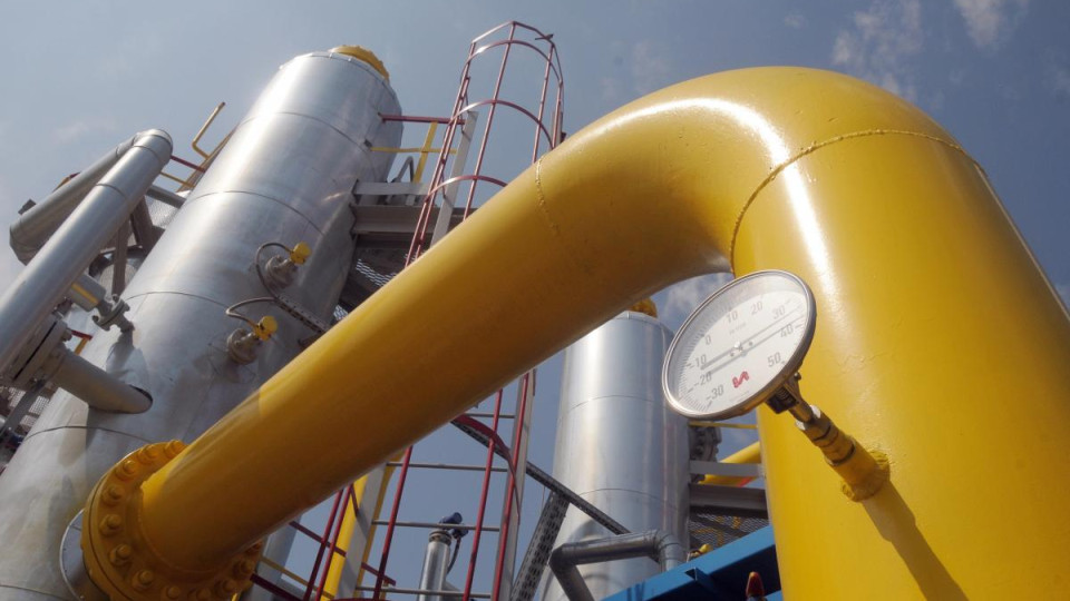 Венгрия выбрала французский газ вместо российского — подписано рекордное соглашение