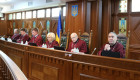 КСУ рассматривает конституционную жалобу военного Сергея Гнездилова, который публично ушел в СЗЧ