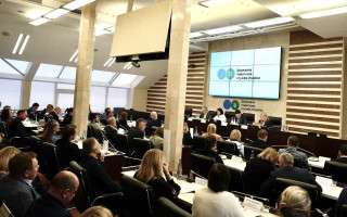 В Украине хотят автоматизировать взыскание налоговой задолженности – новая система