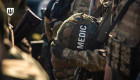 Бойові медики зможуть здобути офіційну медичну спеціальність за спрощеною процедурою
