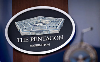 США предоставят Украине разведданные для ударов по энергетике РФ – WSJ