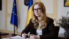 Голова бюджетного комітету Ради Підласа прокоментувала можливіть затримок зарплат військовим