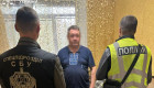 У Харкові викрили посадовця ТЦК, який незаконно знімав з розшуку ухилянтів