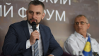 Мистецтво общипувати гусака так, щоб він не кричав — судді ВАКС прокоментували пропозицію обмежити суддівську винагороду 80 тисячами грн