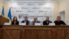 Герман Галущенко представив нового керівника Львівського міжрегіонального управління Мін’юсту — Ігоря Титлу