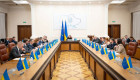 Кабмин будет оплачивать из бюджета правовую помощь украинцам, которых уголовно преследуют за границей