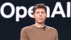 Глава OpenAI Сем Альтман заявив, що ШІ може «випадково захопити світ»