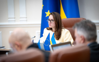 Правительство обновило состав Совета безбарьерности