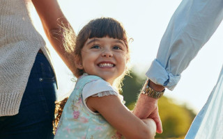 ЕСПЧ: Национальные суды обязаны рассматривать целесообразность заслушивания детей в делах о их возвращении