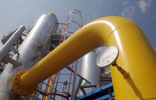 Угорщина обрала французький газ замість російського — підписано рекордну угоду