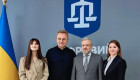 У Львові відкрили цифровий ДРАЦС