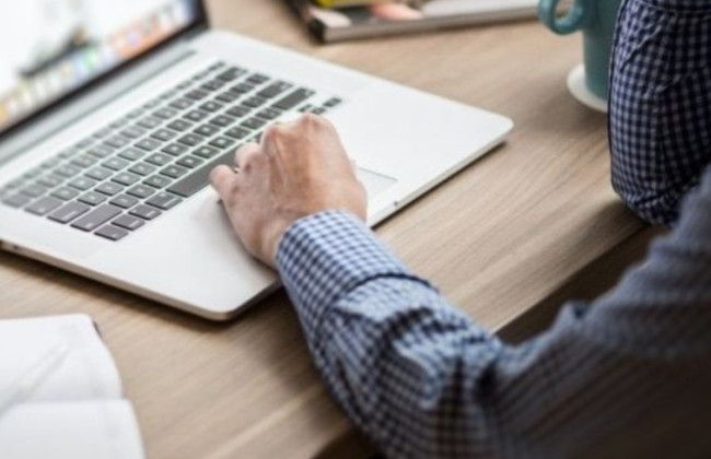 В Черновцах отправили за решетку учителя, который «минировал» учебные заведения