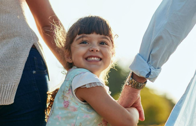 ЕСПЧ: Национальные суды обязаны рассматривать целесообразность заслушивания детей в делах о их возвращении