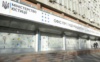 В антирейдерскую комиссию Минюста возвращаются люди, связанные с рейдерскими схемами в Минюсте до 2019 года – Игорь Фрис