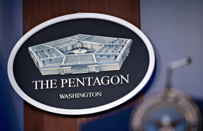 США предоставят Украине разведданные для ударов по энергетике РФ – WSJ