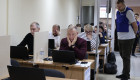 Конкурс на должности судей ВАКС и его Апелляционной палаты — следующее тестирование 13 октября