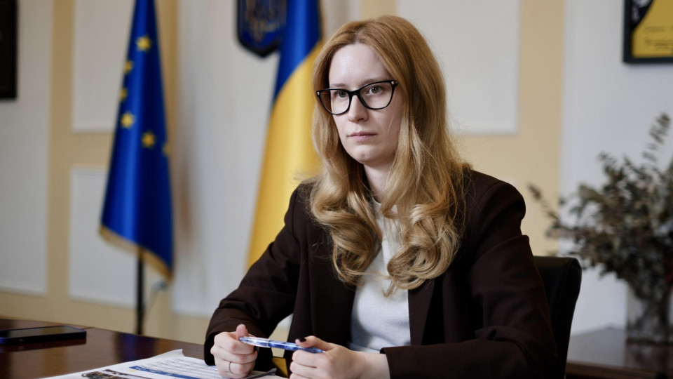 Голова бюджетного комітету Ради Підласа прокоментувала можливіть затримок зарплат військовим