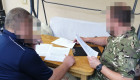 На Франківщині судитимуть правоохоронця за закупівлю неякісного обладнання зі збитками 2,3 млн гривень