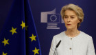 Удар по енергетиці, фінансах та торгівлі – ЄС готує нові санкції проти РФ