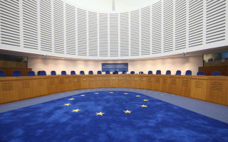 ЕСПЧ признал неприемлемыми заявления 11 граждан об обстрелах ВСУ на оккупированных территориях в 2015-2020 годах