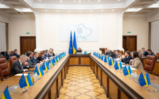 Госконтракты на оборону: правительство разрешило повторный ввоз уничтоженных комплектующих без пошлин и НДС