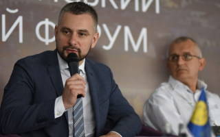 Искусство ощипывать гуся так, чтобы он не кричал – судьи ВАКС прокомментировали предложение ограничить судейское вознаграждение 80 тысячами грн