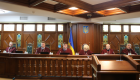 КСУ рассмотрел дело о прохождении военной службы с учетом религиозных убеждений