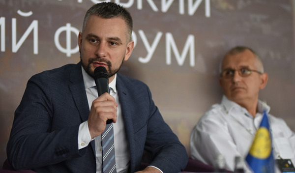 Мистецтво общипувати гусака так, щоб він не кричав — судді ВАКС прокоментували пропозицію обмежити суддівську винагороду 80 тисячами грн